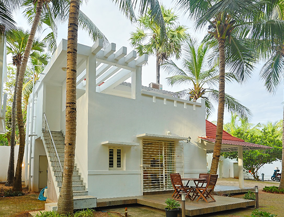 Hotel Taz Kamar Inn T Nagar,Chennai